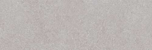 Плитка Emigres Niza Gris Rett. 25х75