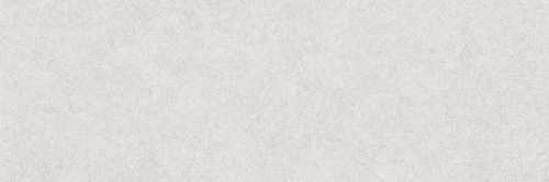 Плитка Emigres Kiel Blanco Rett. 25х75