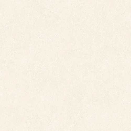 Керамогранит Emigres Kiel Crema Rett. 60х60