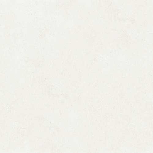 Керамогранит Emigres Kiel Blanco Rett. 60х60