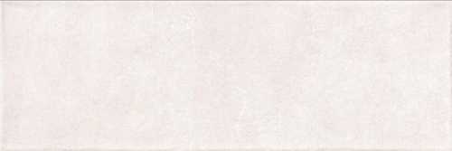 Плитка Emigres Chiara Blanco 25x75