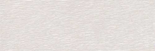 Плитка Emigres Aranza Blanco 25x75