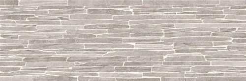 Плитка Emigres Aranza Laja XL Gris 25x75
