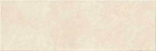 Плитка Emigres Chiara Beige 25x75