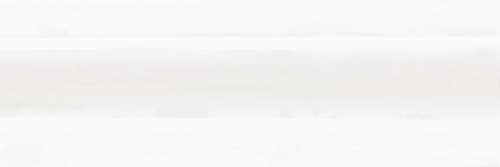 Плитка Peronda 19856 Creus Blanco 25x75