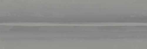 Плитка Peronda 19860 Creus Gris 25x75