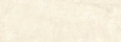 Плитка Love Ceramic Tiles Gravity White Rett 35x100