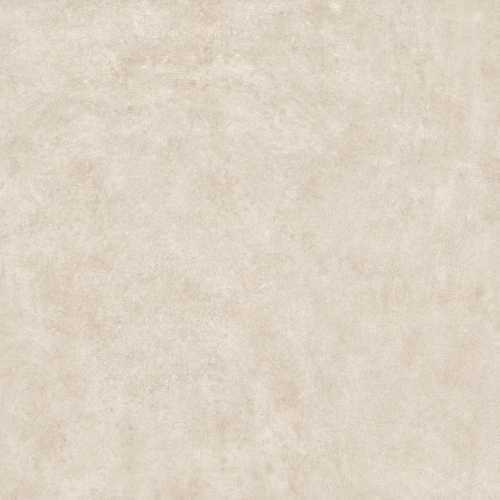 Керамогранит Love Ceramic Tiles Gravity Light Grey Rett 80x80