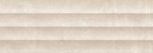 Плитка Love Ceramic Tiles Gravity Shadow Light Grey Rett 35x100