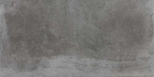 Керамогранит Pamesa ES.ESSEN ZIRCON Rect. 45*90