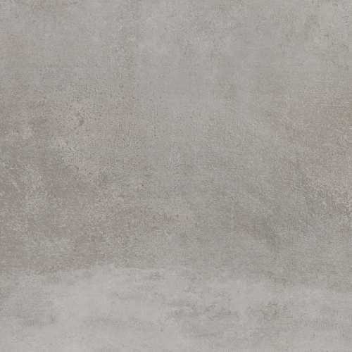 Керамогранит Pamesa ES.ESSEN GRIS Rect. 60x60
