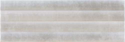 Плитка Pamesa Es.Rlv.Essen Gris 20x60