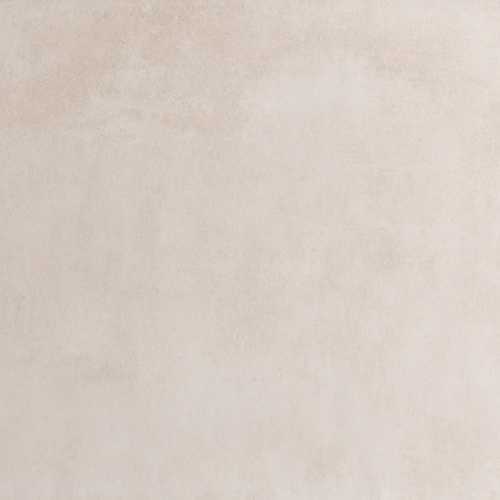 Керамогранит Pamesa Es.Essen Sand Rect. 60x60
