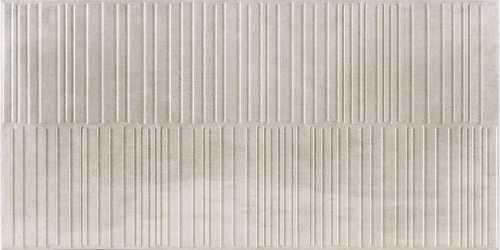 Керамогранит Pamesa ES.RLV.ESSEN TORTORA Rect. 45*90