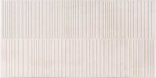 Керамогранит Pamesa ES.RLV.ESSEN SAND Rect. 45*90