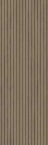 Плитка Emigres Timber Panel Natural 40х120