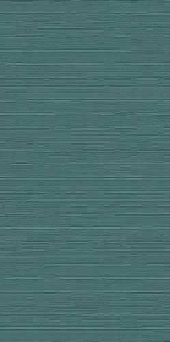 Плитка Azori Devore Indigo 31.5x63