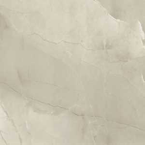 Керамогранит Azteca PASSION LUX 60 CHAMPAGNE 60*60