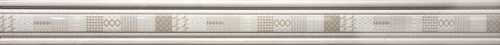 Бордюр Azteca MOLD PASSION 90 ICE 8*90