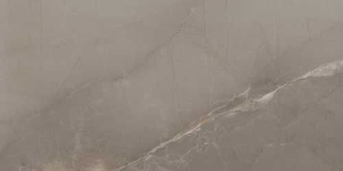 Керамогранит Azteca Passion Lux Taupe 60*120