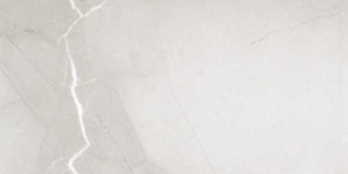 Керамогранит Azteca Passion Lux Ice 60*120