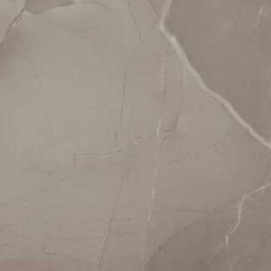 Керамогранит Azteca PASSION LUX 60 TAUPE 60*60