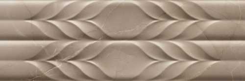 Плитка Azteca PASSION R90 TWIN TAUPE 30*90
