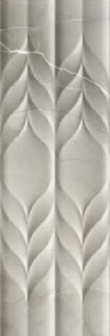 Плитка Azteca PASSION R90 TWIN GREY 30*90