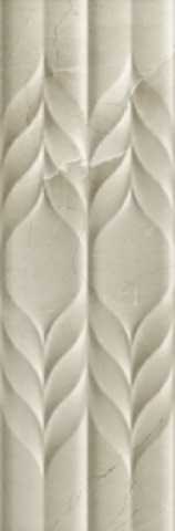 Плитка Azteca PASSION R90 TWIN CHAMPAGNE 30*90
