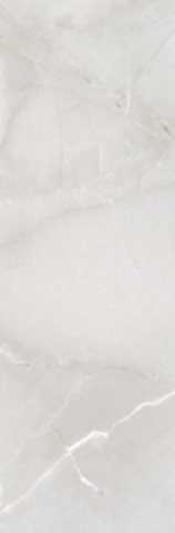 Плитка Azteca PASSION R90 ICE 30*90