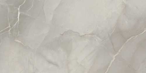 Керамогранит Azteca Passion Lux Grey 60*120