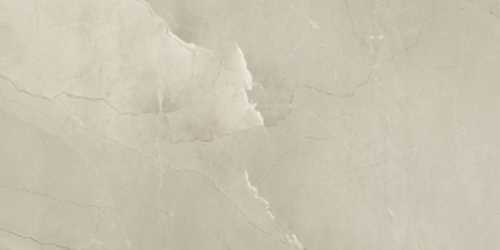 Керамогранит Azteca Passion Lux Champagne 60*120