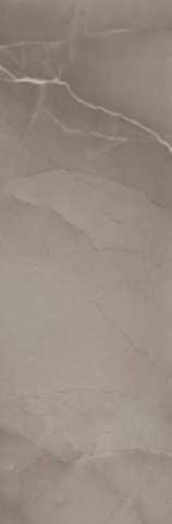 Плитка Azteca PASSION R90 TAUPE 30*90