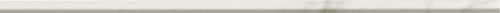 Бордюр Atlas Concorde Italy LVSS Marvel Statuario Select Spigolo 0.85x30.5