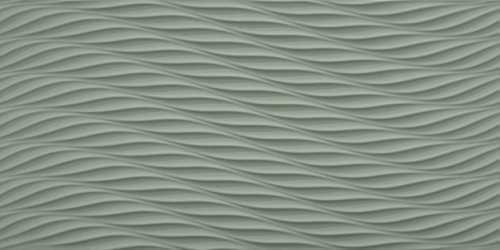 Плитка Atlas Concorde Italy 8DSM 3D Twist Sage Matt 40х80