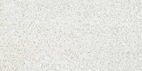 Плитка Atlas Concorde Italy 9MTW Marvel Terrazzo White 40x80