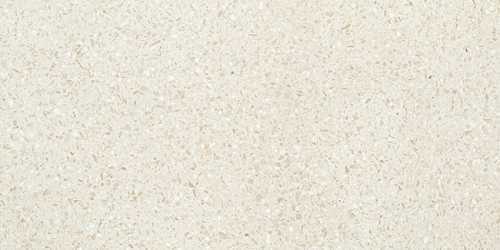 Плитка Atlas Concorde Italy 9MTC Marvel Terrazzo Cream 40x80