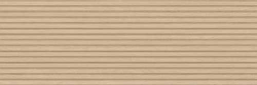 Плитка Marazzi Italy MEVJ Fabula Struttura Canneto 3D 33x100