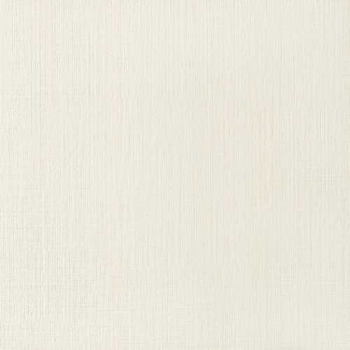 Керамогранит Tubadzin P-House of Tones white STR 59