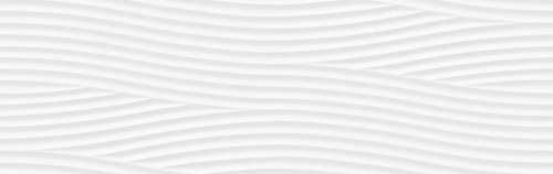 Плитка Grespania 70VY451 BAQUEIRA BLANCO 31
