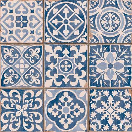 Керамогранит Peronda 13618 FRANCISCO SEGARRA FAENZA-A 33x33