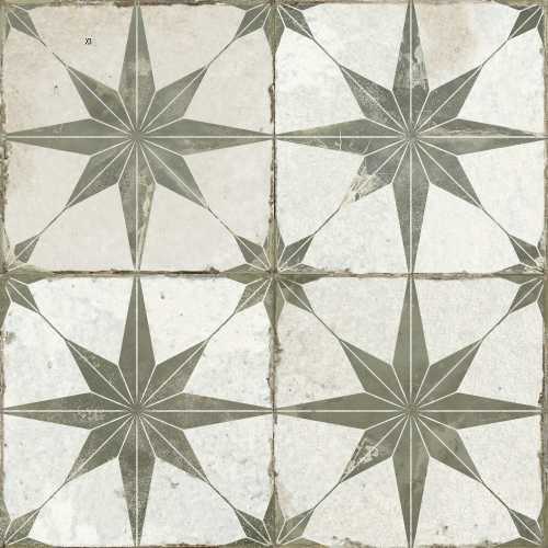 Плитка Peronda 23199 FS STAR SAGE 45x45