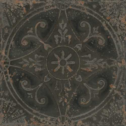 Плитка Peronda 20086 Francisco Segarra Saja-N 33x33