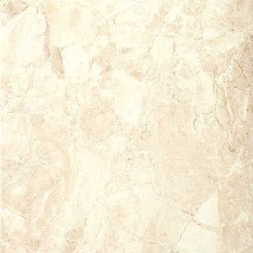 Керамогранит Sanchis Pav. LOIRE LIGHT PRI 45*45