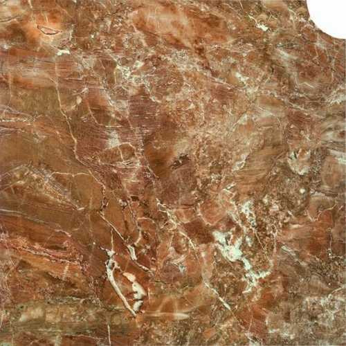 Керамогранит Sanchis Pav. Circle Loire Dark 45x45