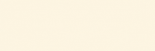 Плитка RAKO WAAVE107 CONCEPT Light beige 20x60