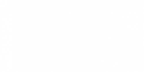 Плитка RAKO WAAMB104 CONCEPT White 20x40