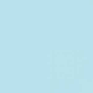 Плитка RAKO WAA19540 Color One 15*15