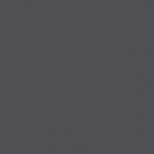 Плитка RAKO WAA1N765 Color One 20*20