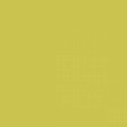 Плитка RAKO WAA1N464 Color One 20*20